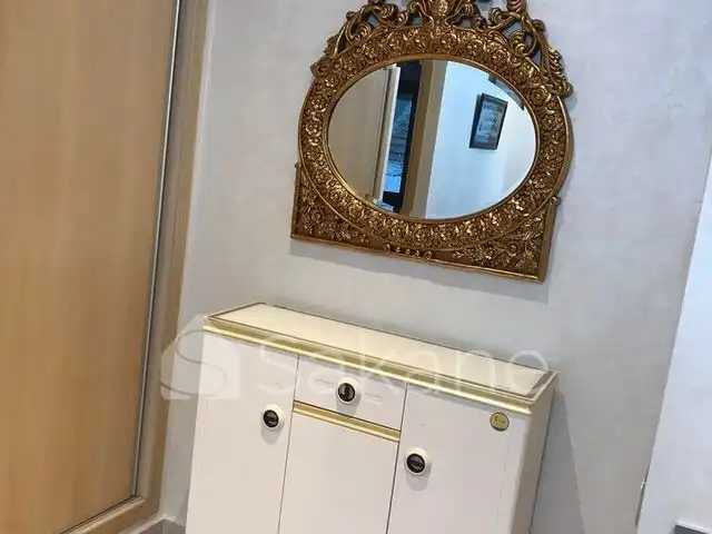 Appartement  de 60 métres à vendre - 2/7