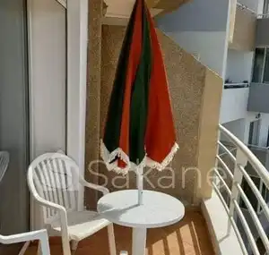 ‎شقة للبيع‎