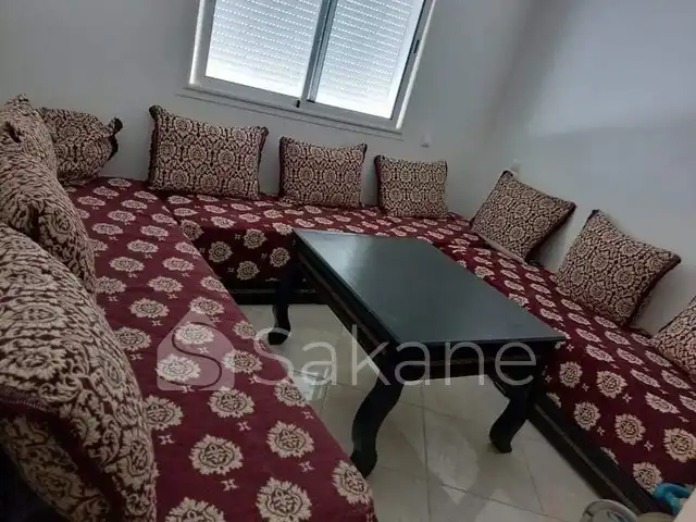 شقة للبيع - 8/8