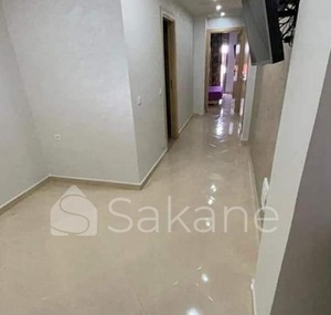Appartement a Sidi Rahal - (A vendre) 77 m2 قرب البحر - 6