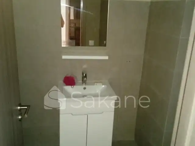 Appartement Haut Standing de 154 m à Bouskoura - 2/5
