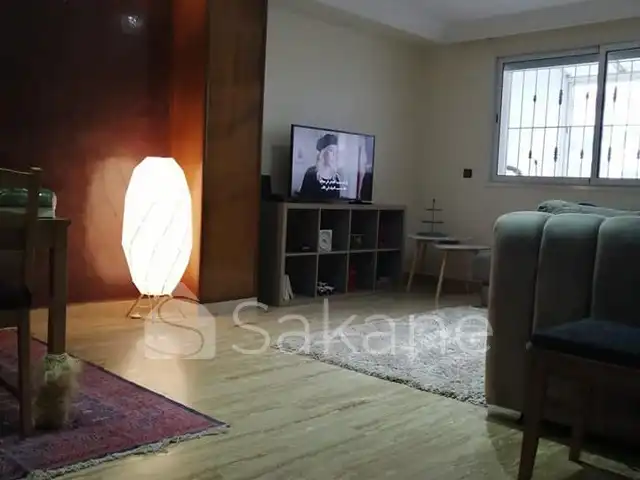 Apparemment à vendre a bourgogne - 1/4