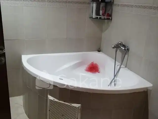 Apparemment à vendre a bourgogne - 2/4