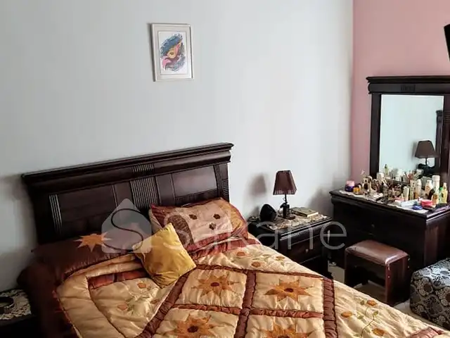 شقه للبيع بمدينة الدار البيضاء مساحتها 104 متر مربع بعين برجة - 2/8