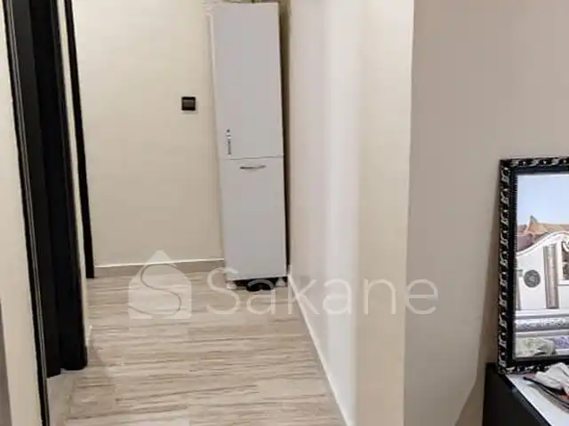 شقه للبيع بمدينة الدار البيضاء مساحتها 104 متر مربع بعين برجة - 7/8