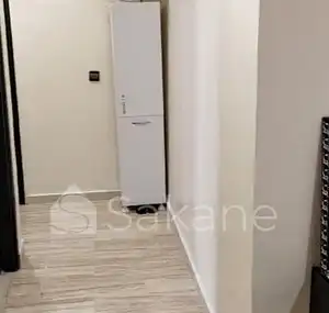 شقه للبيع بمدينة الدار البيضاء مساحتها 104 متر مربع بعين برجة
