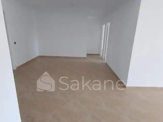 Apparemment à vendre à roches noires  de 152 m2 + 30m2 de terrasse - 1/8