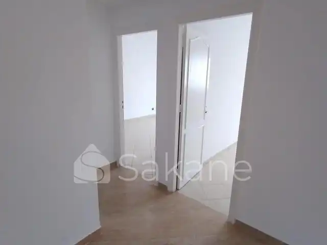 Apparemment à vendre à roches noires  de 152 m2 + 30m2 de terrasse - 8/8