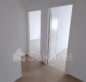 Apparemment à vendre à roches noires  de 152 m2 + 30m2 de terrasse