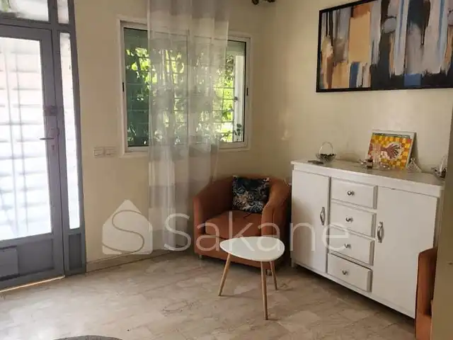 Belle maison à vendre à mazola Oulfa - 8/9