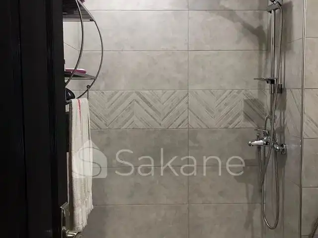 Appartement renouvelé de 54m2 à vendre - 7/9