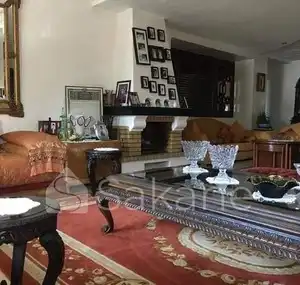 Appartement de 180 m2 à vendre au Quartier cil