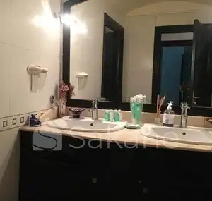 Appartement de 180 m2 à vendre au Quartier cil