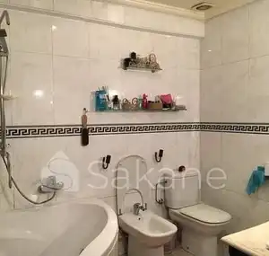 Appartement de 180 m2 à vendre au Quartier cil