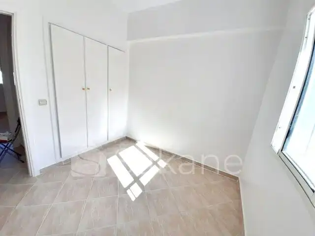Appartement Moyen standing situé à Résidence Mouna ,Quartier nassim - 9/9
