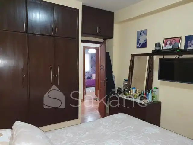 Appartement à vendre à qwas kénitra Salé - 4/9