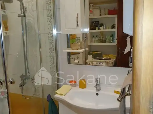 Appartement à vendre à qwas kénitra Salé - 6/9