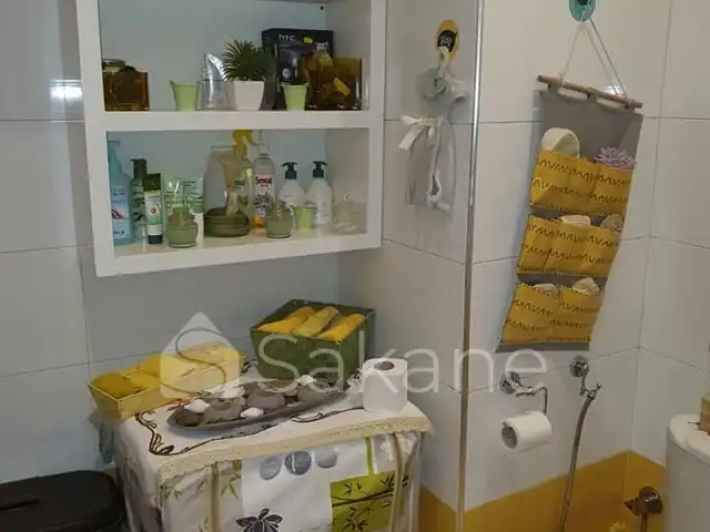 Appartement à vendre à qwas kénitra Salé - 7/9
