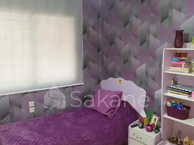 Appartement à vendre à qwas kénitra Salé - 8/9