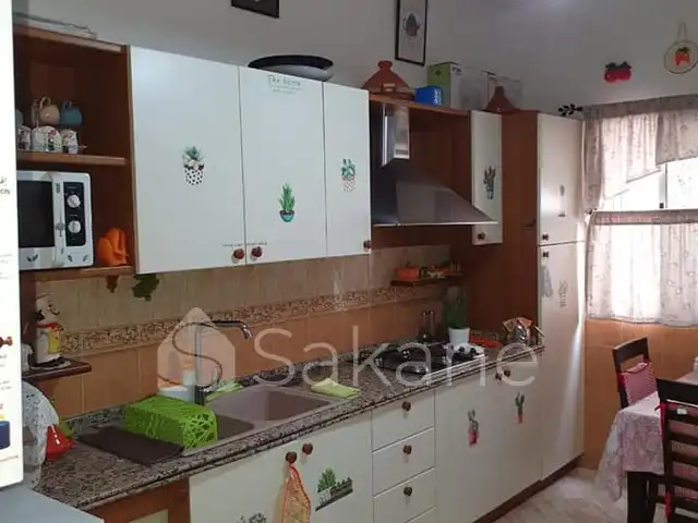 Appartement à vendre à qwas kénitra Salé - 9/9