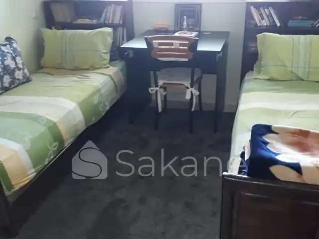 Appartement à vendre de 100 m2 à Bélvédere - 2/6