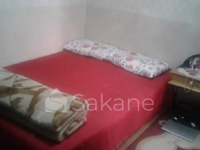 Appartement à vendre à Ain Sebaâ - 5/8