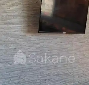 Appartement à vendre sur Sidi Othman Casablanca