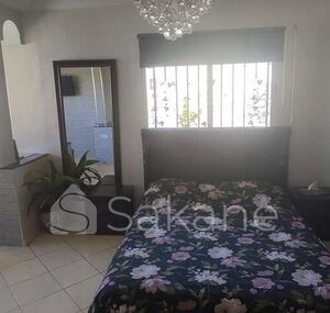 Appartement à vendre sur Sidi Othman Casablanca
