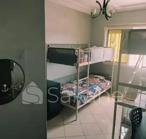Appartement à vendre sur Sidi Othman Casablanca