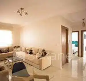 Appartement a vendre Diyar Anawr Bouskoura
