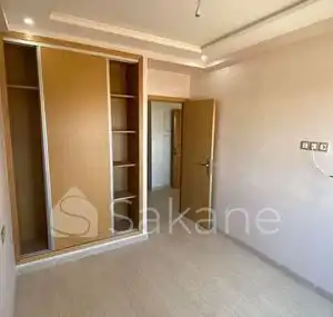 Appartement Neuf à vendre de 81 métre