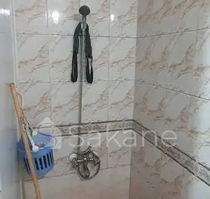 Appartement à vendre Hay Moulay Abdellah Ainchock