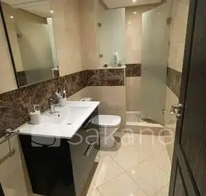 Appartement à vendre à DAR BOUAZZA