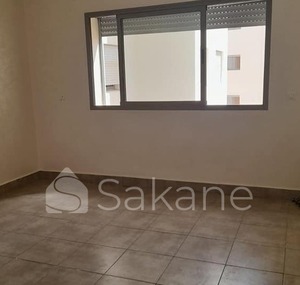 Appartement à vendre Résidence Nour City Sidi Moumen