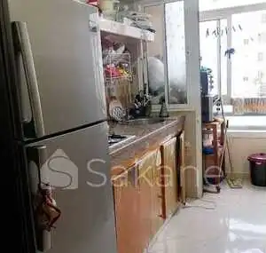 Appartement 2ème étage