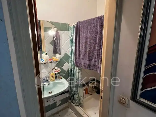 Apparetement 87m avec terasse et balcon - 6/7