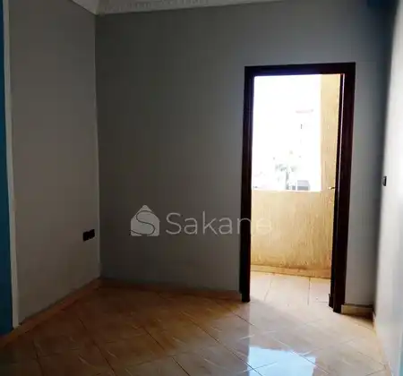 Bel appartement à vendre.