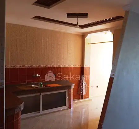 Bel appartement à vendre.