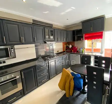 Appartement à Vendre 96 m² à Belvédère à coté Anatole France