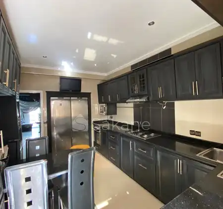 Appartement à Vendre 96 m² à Belvédère à coté Anatole France