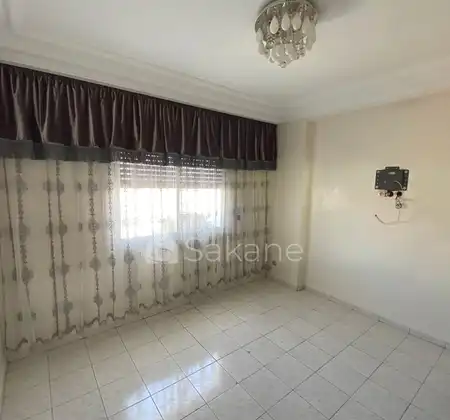 Appartement à Vendre 96 m² à Belvédère à coté Anatole France