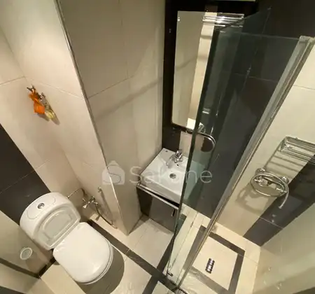 Appartement à Vendre 96 m² à Belvédère à coté Anatole France