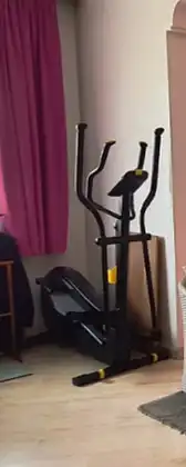 Appartement sur Val fleuri Casablanca - 2