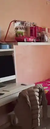 Appartement sur Val fleuri Casablanca - 3