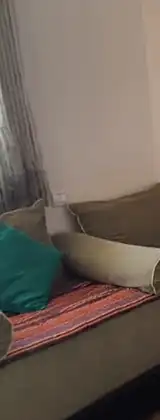 Appartement sur Val fleuri Casablanca - 4