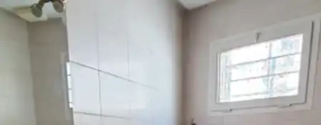 Appartement sur Val fleuri Casablanca - 5