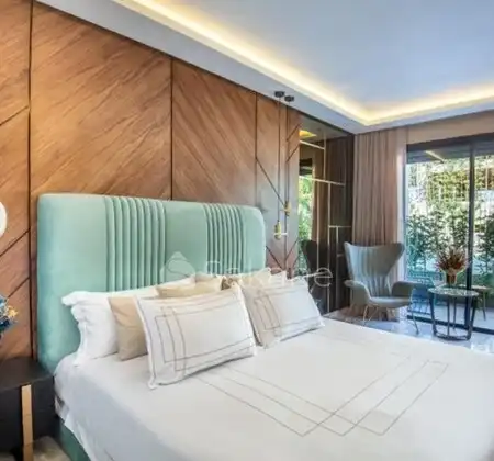 sublime appartement à vendre