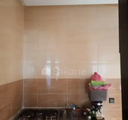Appartement à vendre Sur mohammedia