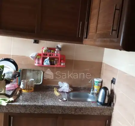 Appartement à vendre Sur mohammedia