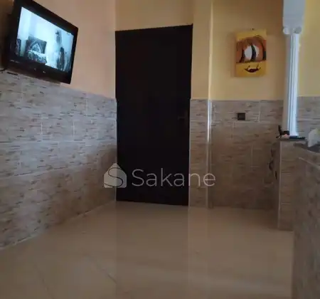 Appartement à vendre Sur mohammedia